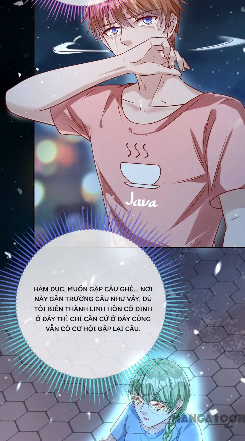 Chương 238 - Trang 23