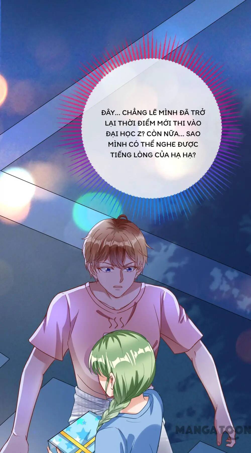 Chương 238 - Trang 5