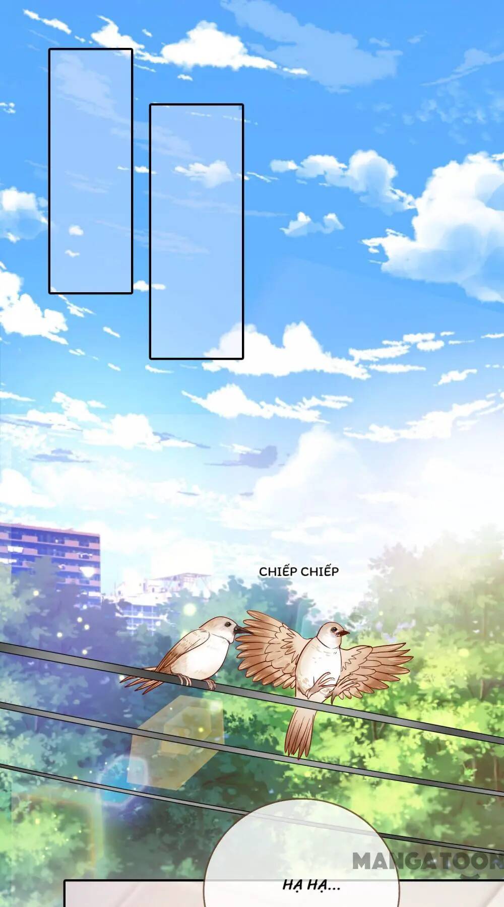 Chương 238 - Trang 47
