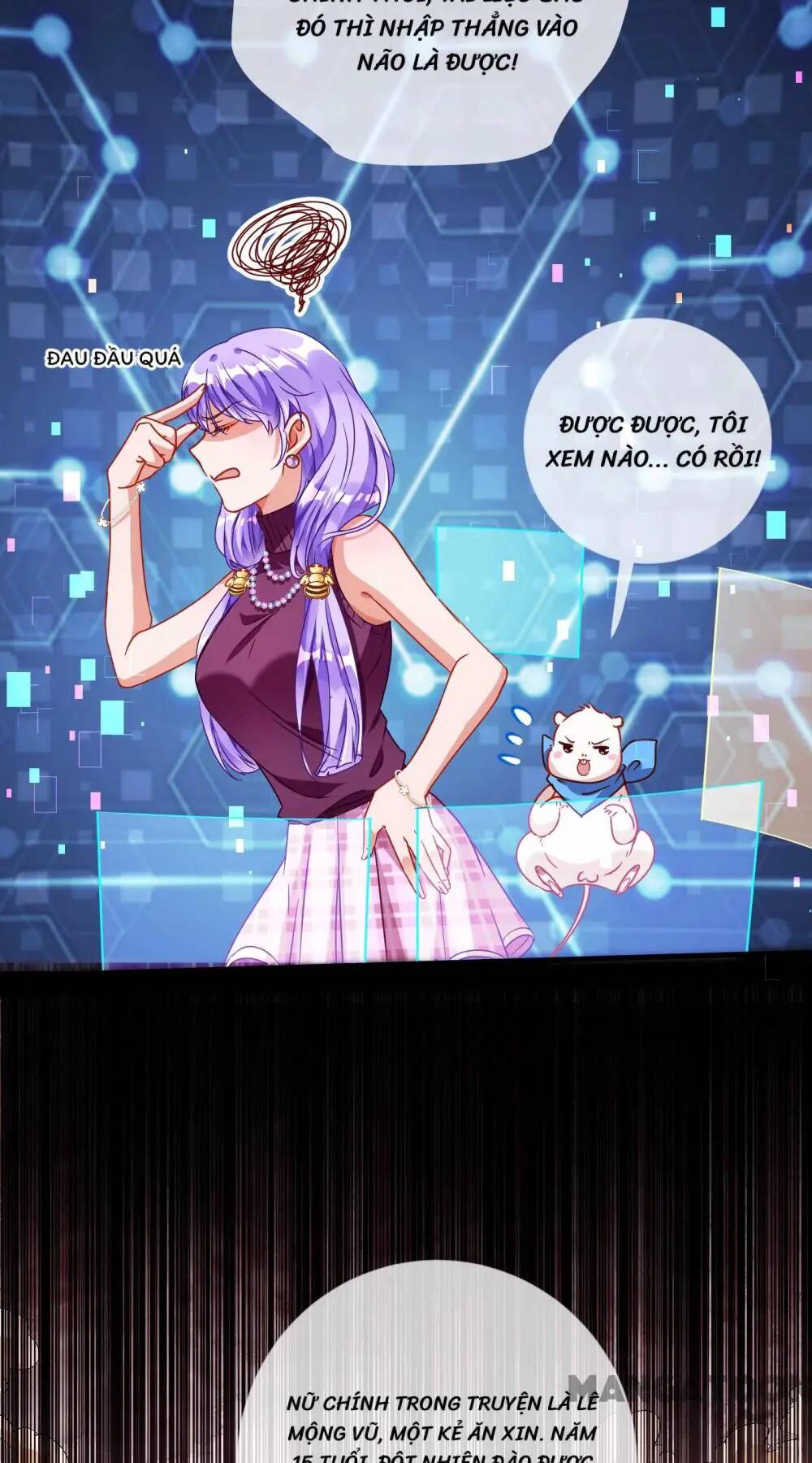Chương 239 - Trang 3