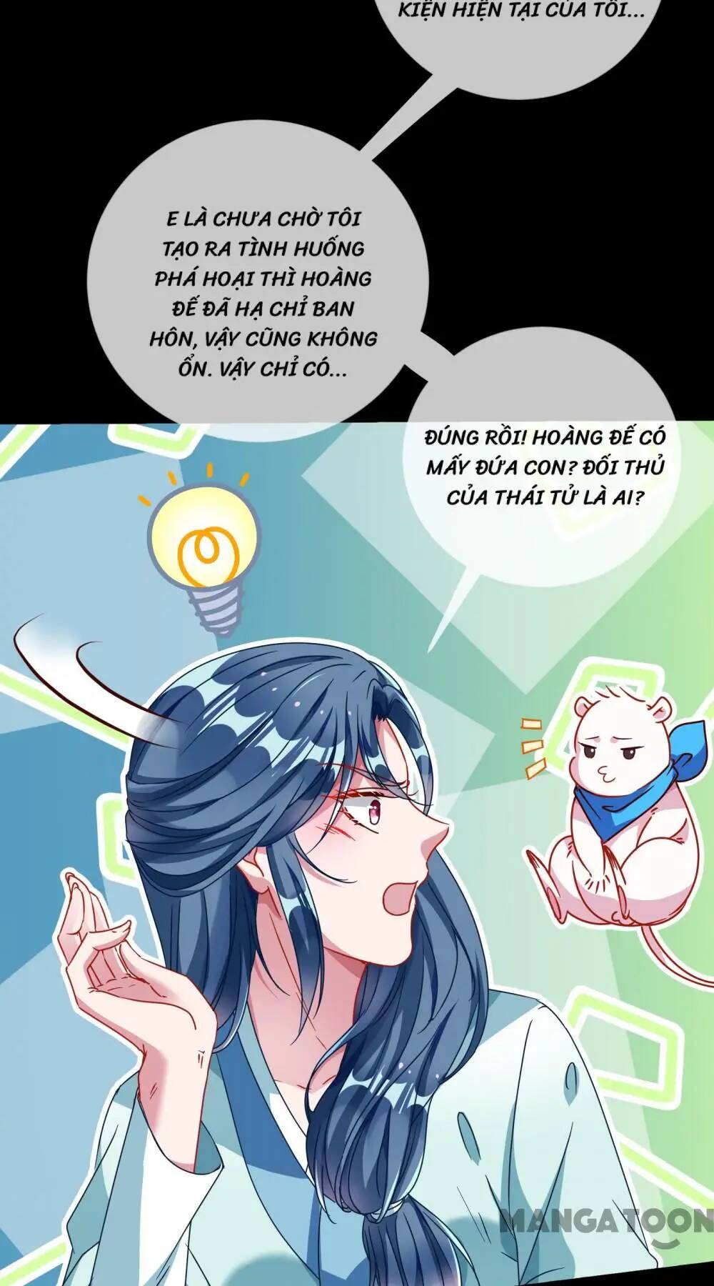 Chương 239 - Trang 27