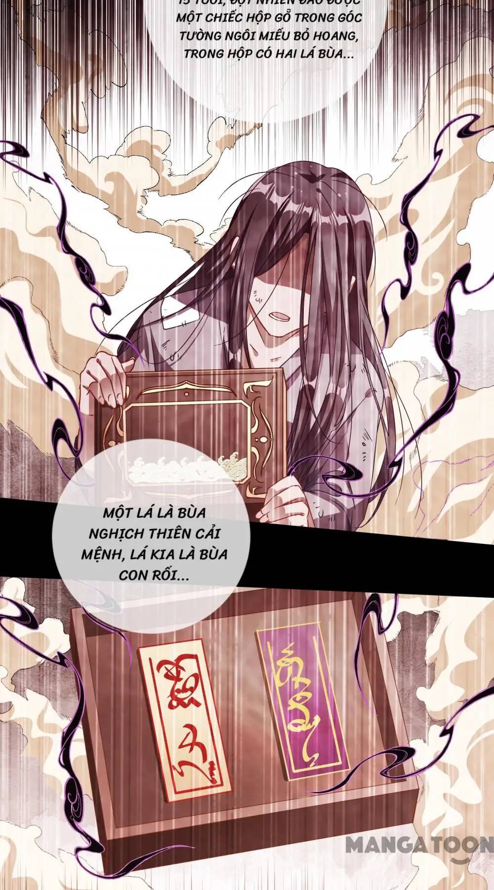 Chương 239 - Trang 4
