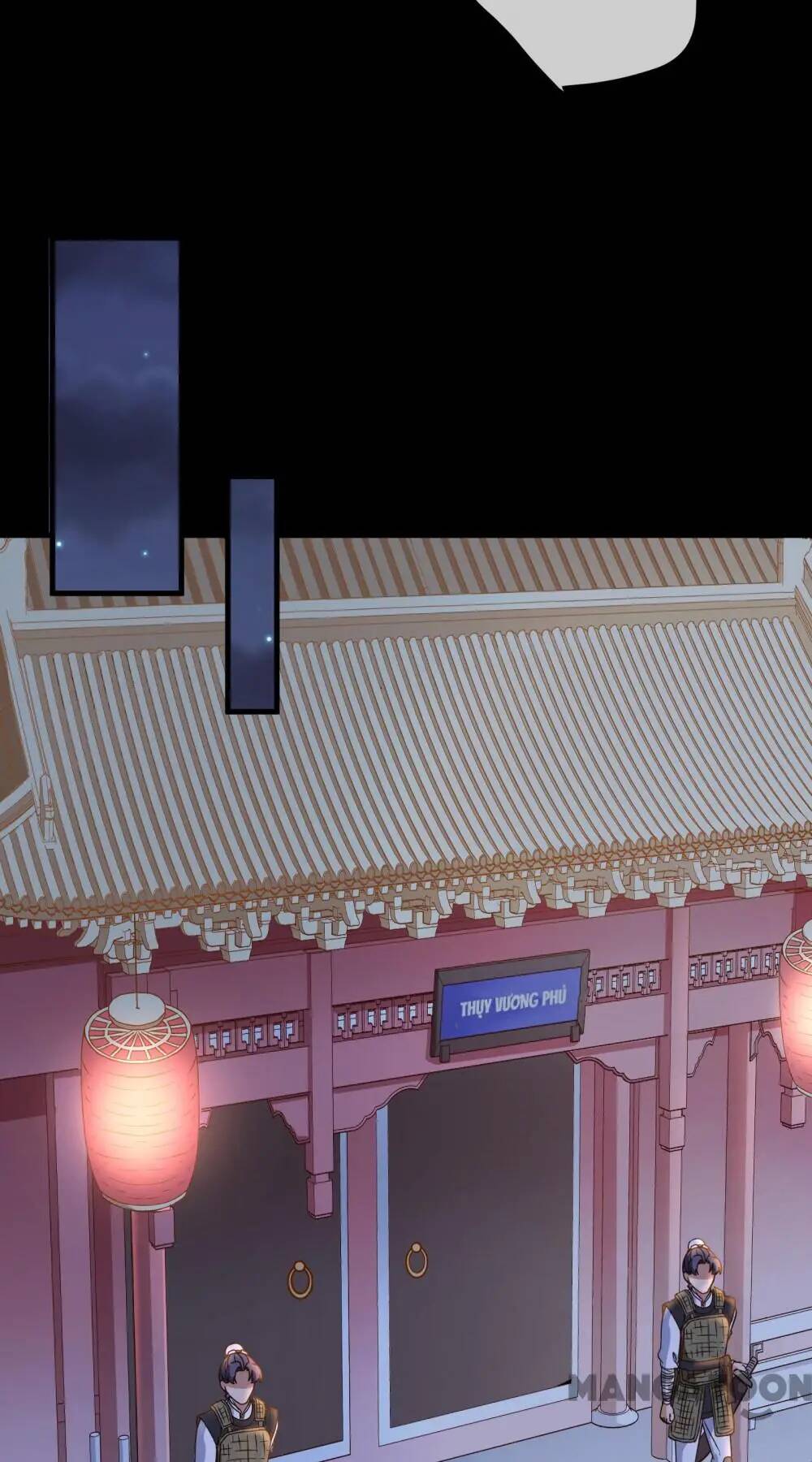 Chương 239 - Trang 36