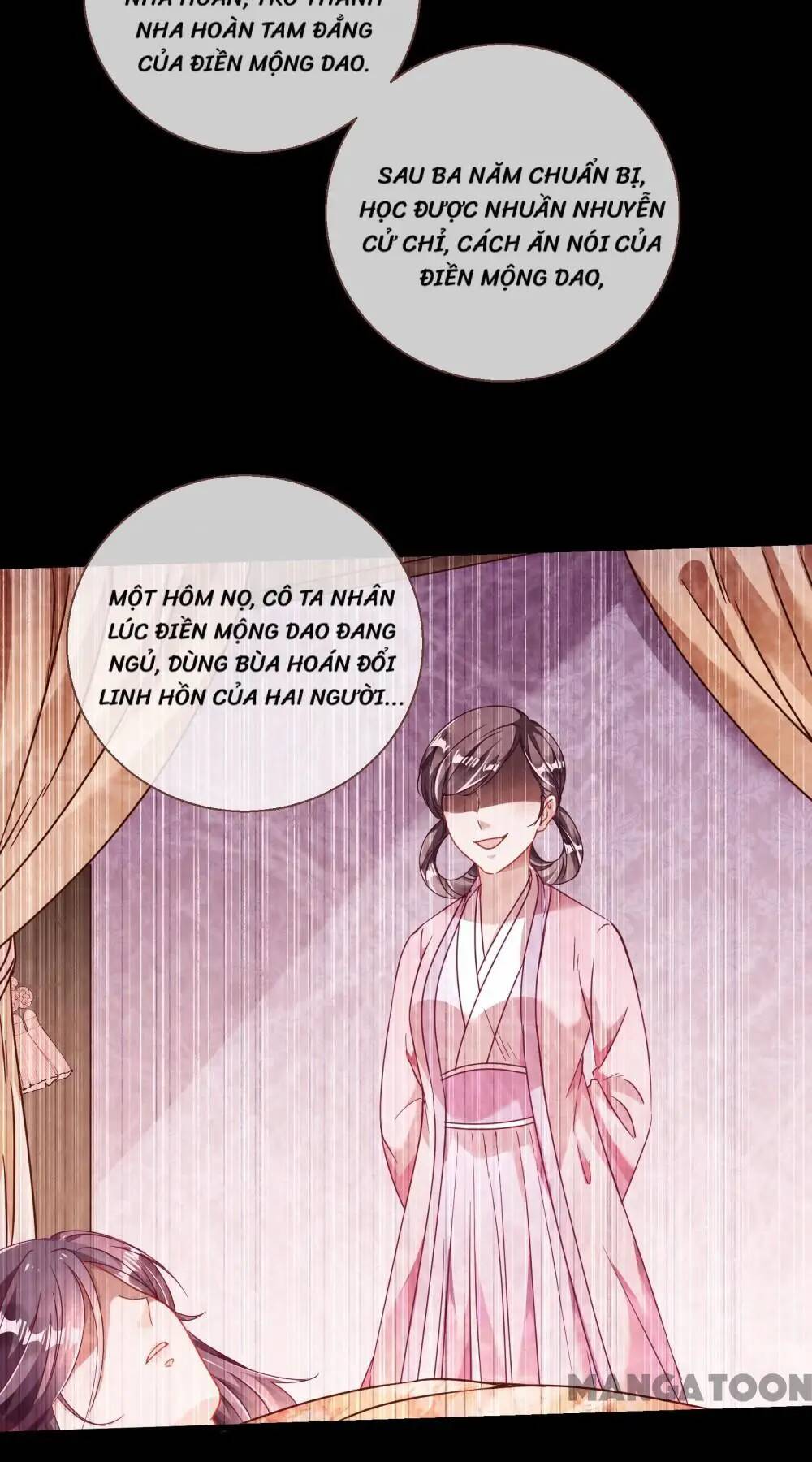 Chương 239 - Trang 8