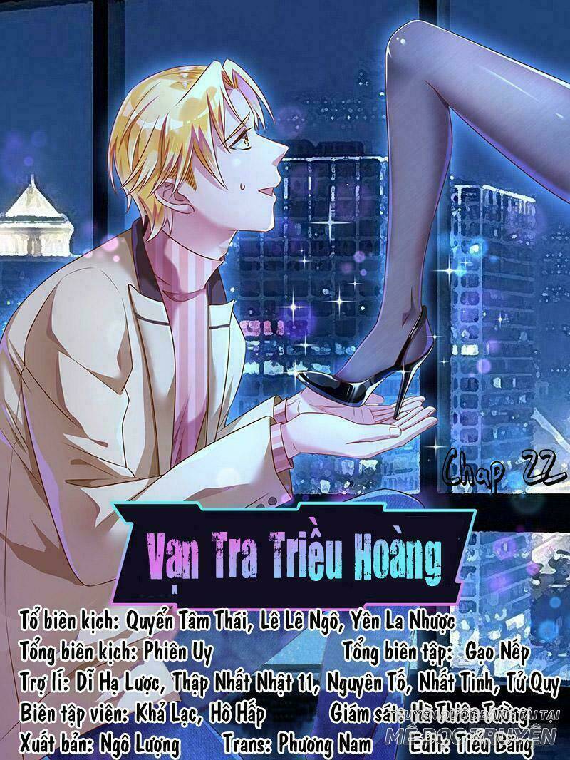 Chương 24 - Trang 1