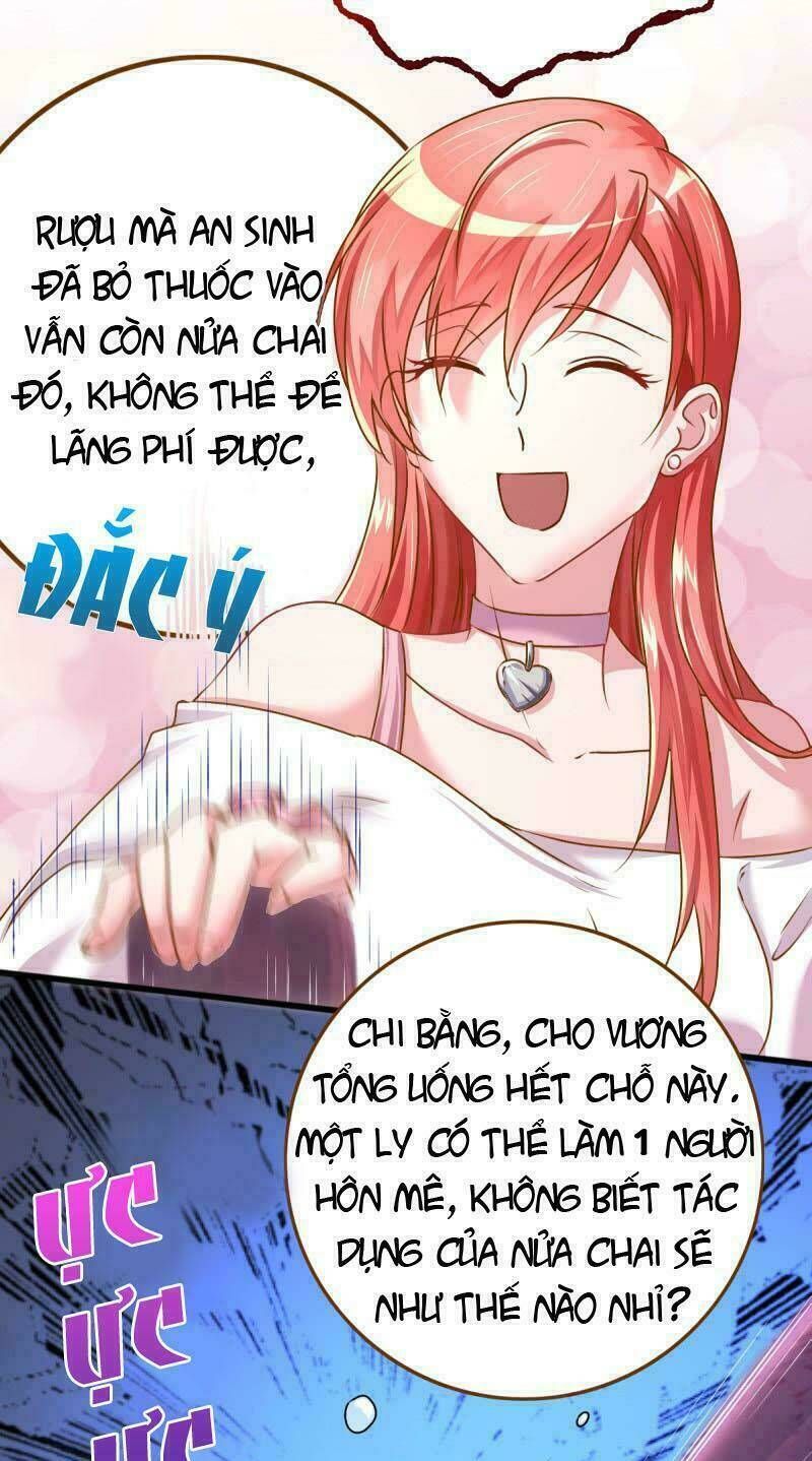 Chương 24 - Trang 15