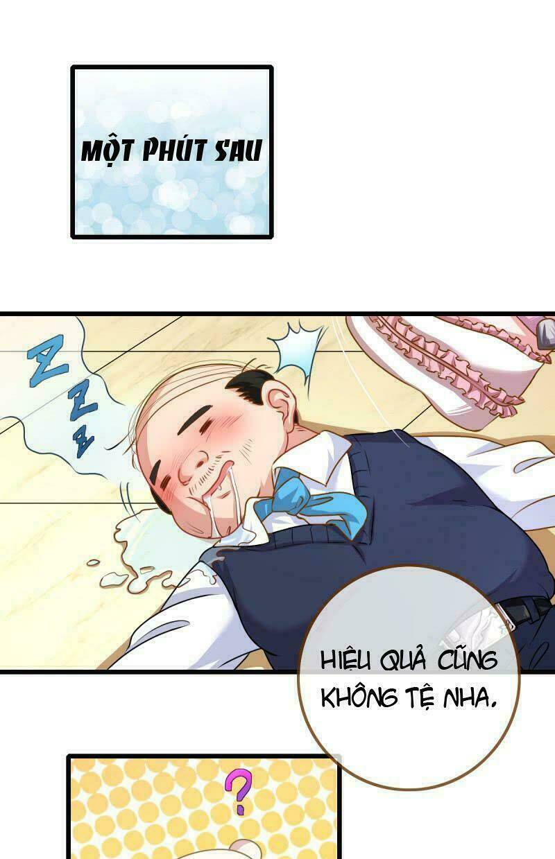 Chương 24 - Trang 17