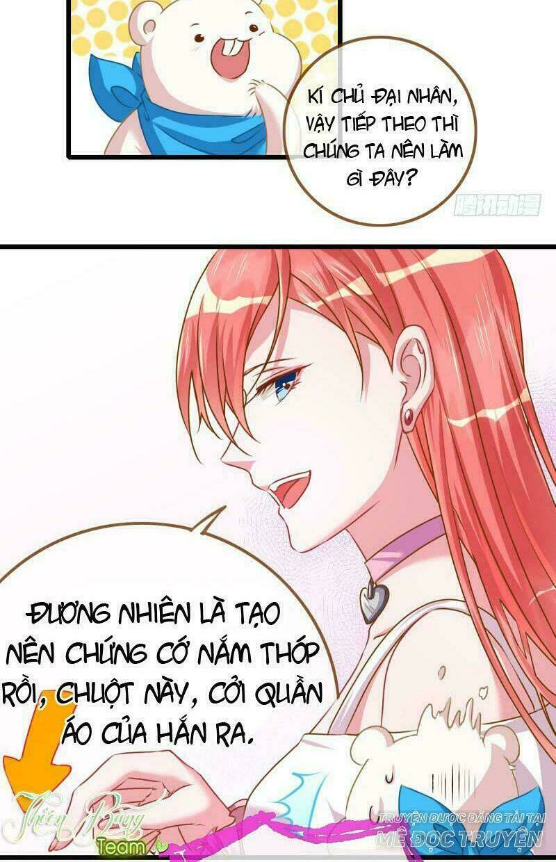 Chương 24 - Trang 18