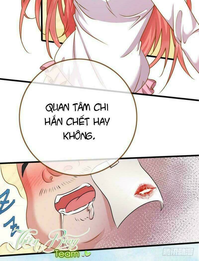 Chương 24 - Trang 23