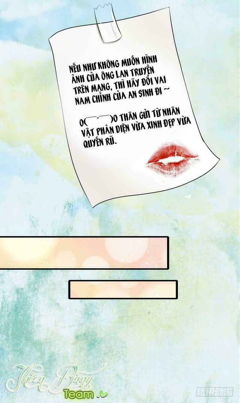 Chương 24 - Trang 24