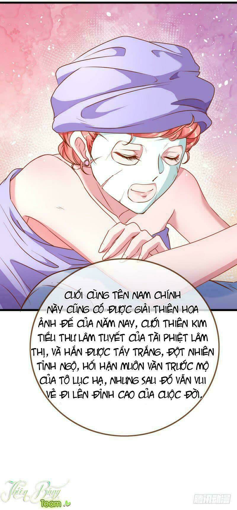 Chương 24 - Trang 27