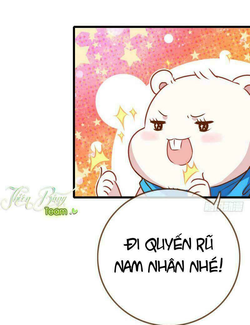 Chương 24 - Trang 30