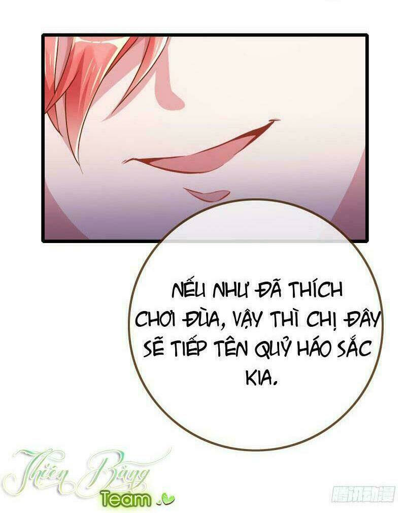 Chương 24 - Trang 5