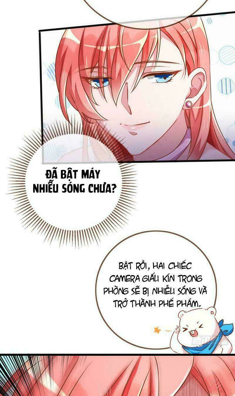 Chương 24 - Trang 7