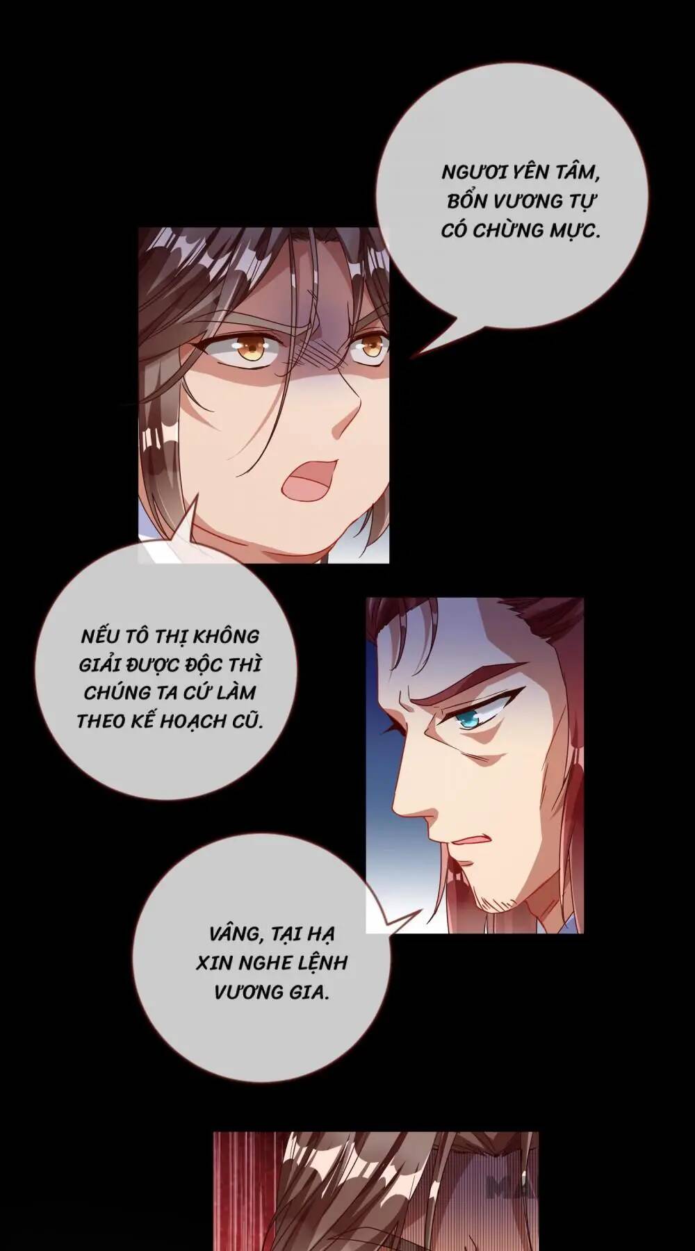 Chương 242 - Trang 15
