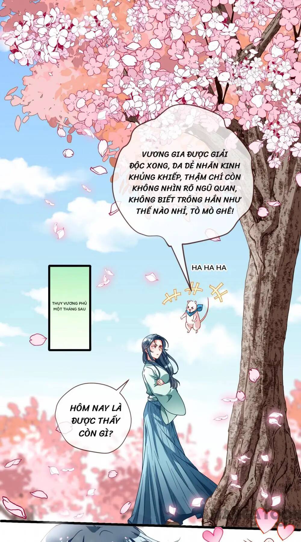 Chương 242 - Trang 35
