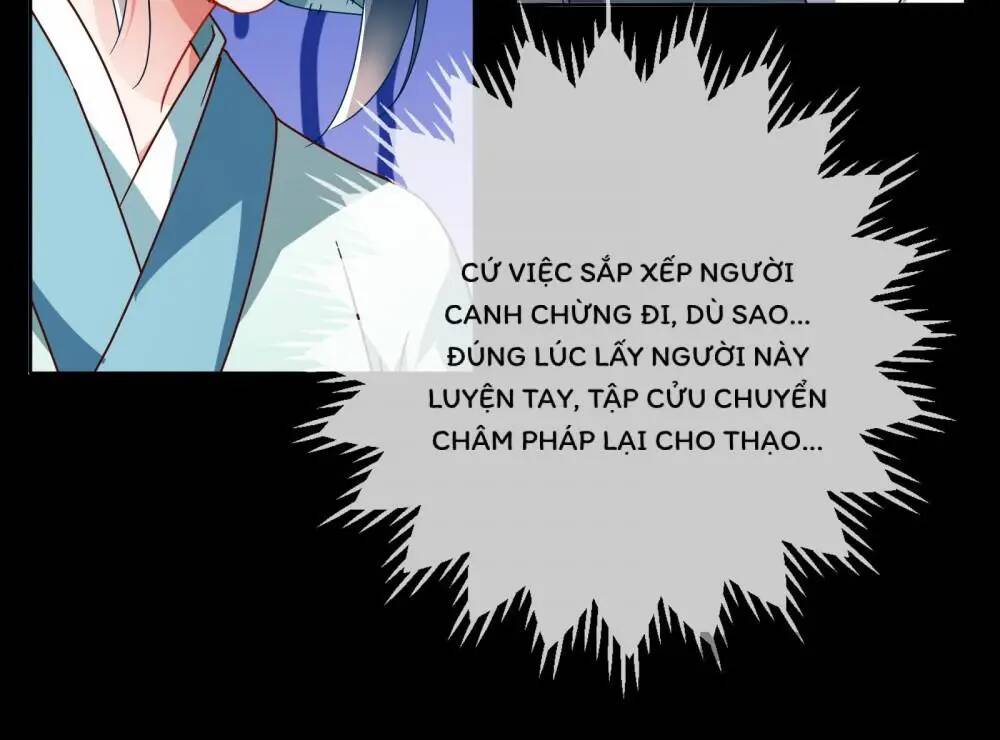 Chương 242 - Trang 8