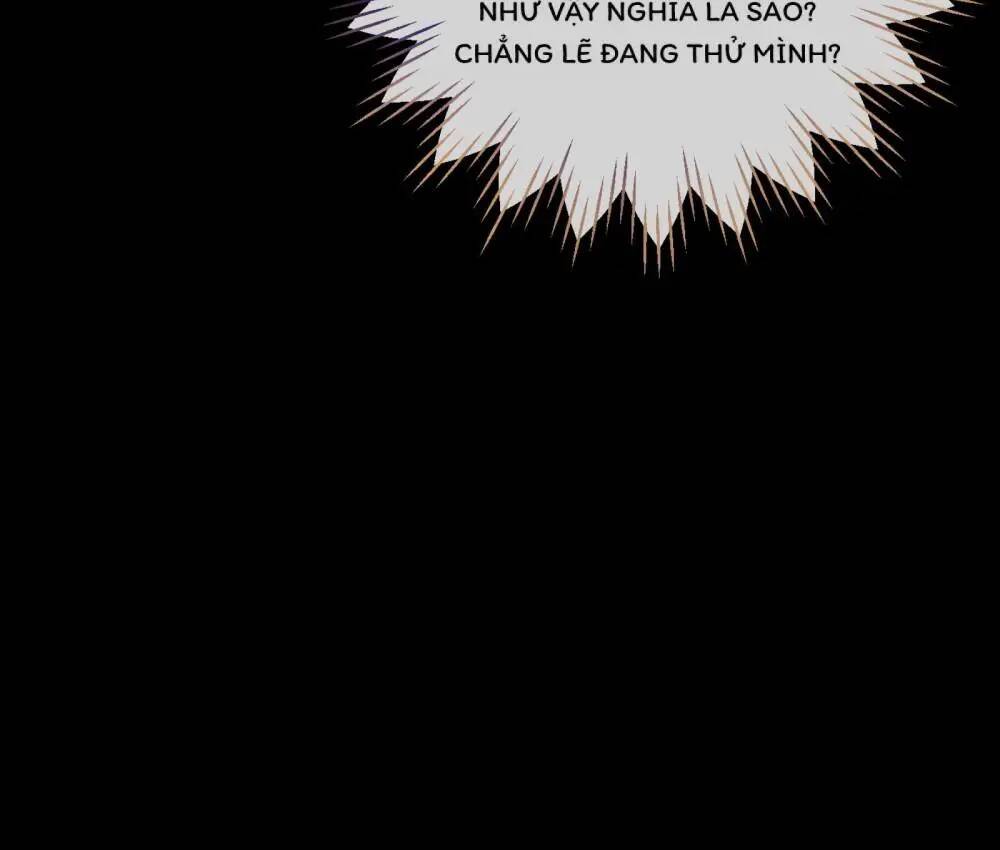 Chương 244 - Trang 4