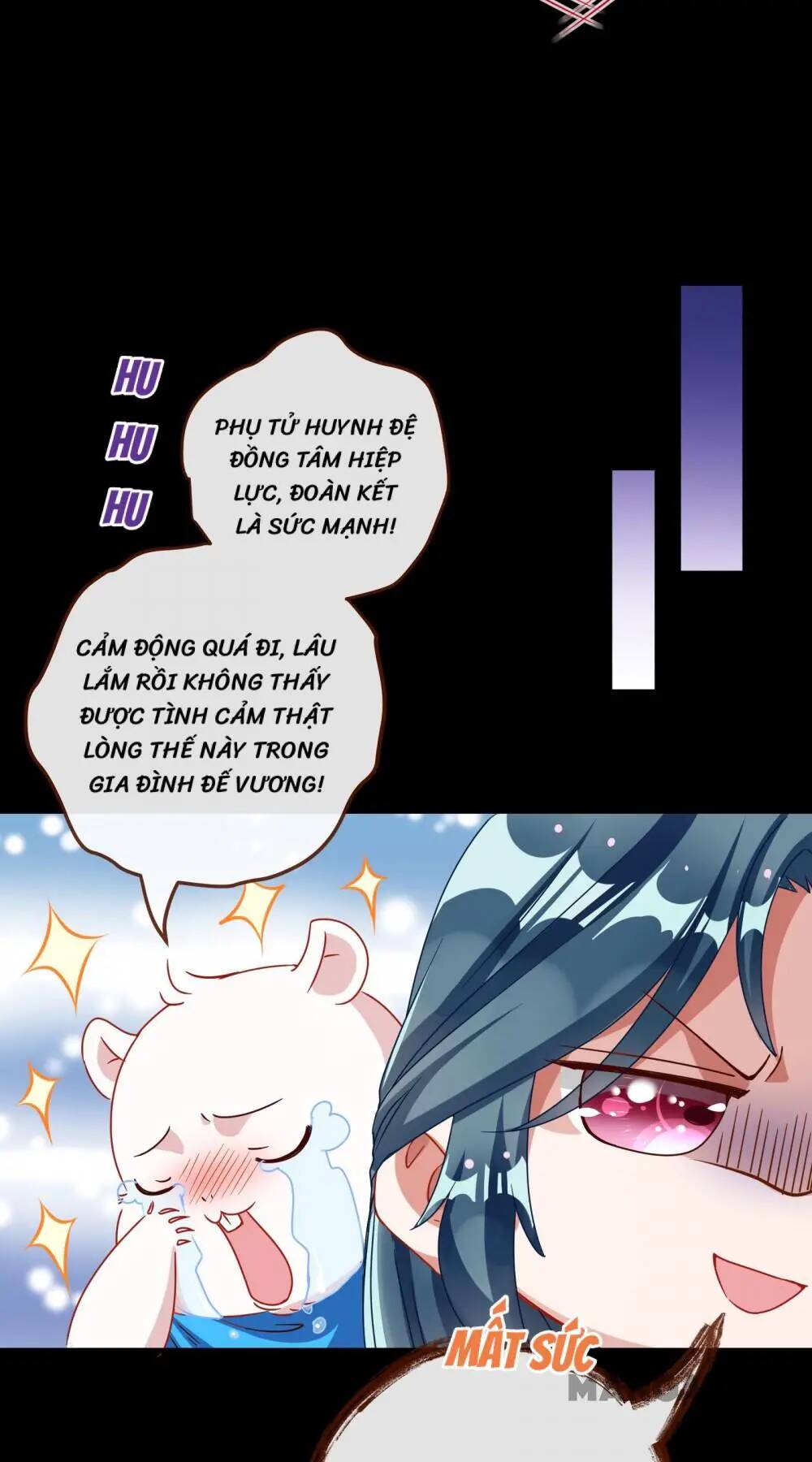 Chương 244 - Trang 39