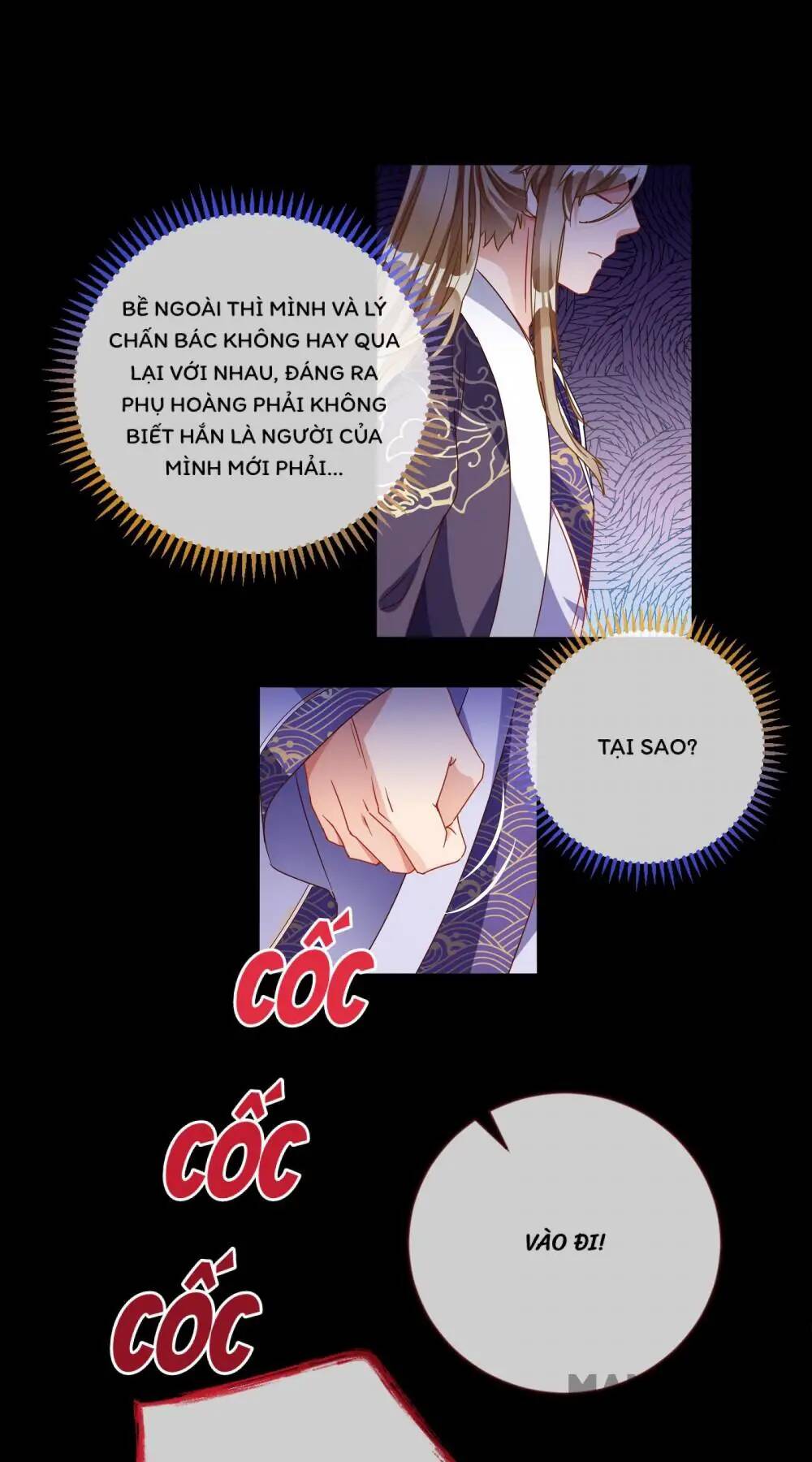 Chương 244 - Trang 8