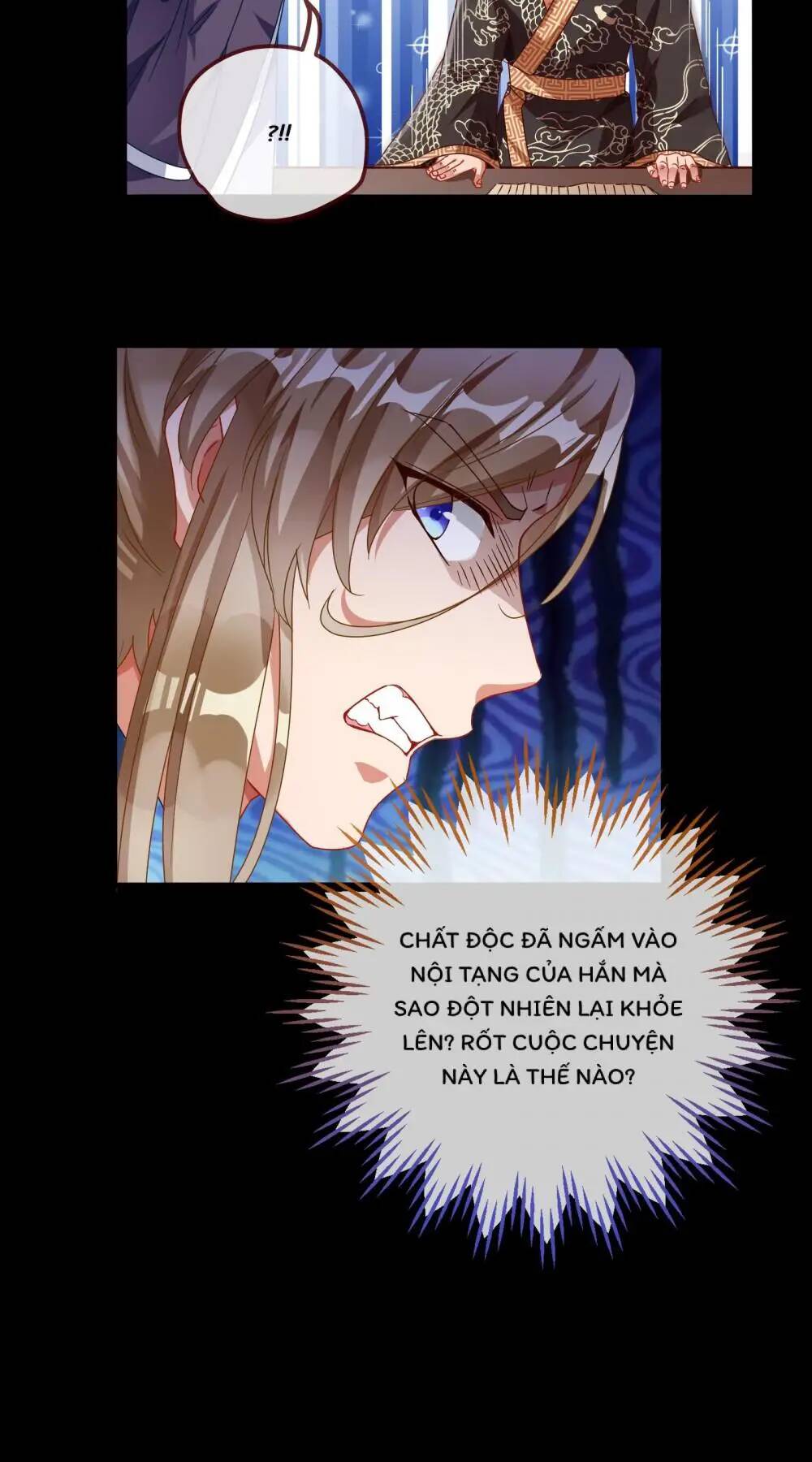 Chương 244 - Trang 10