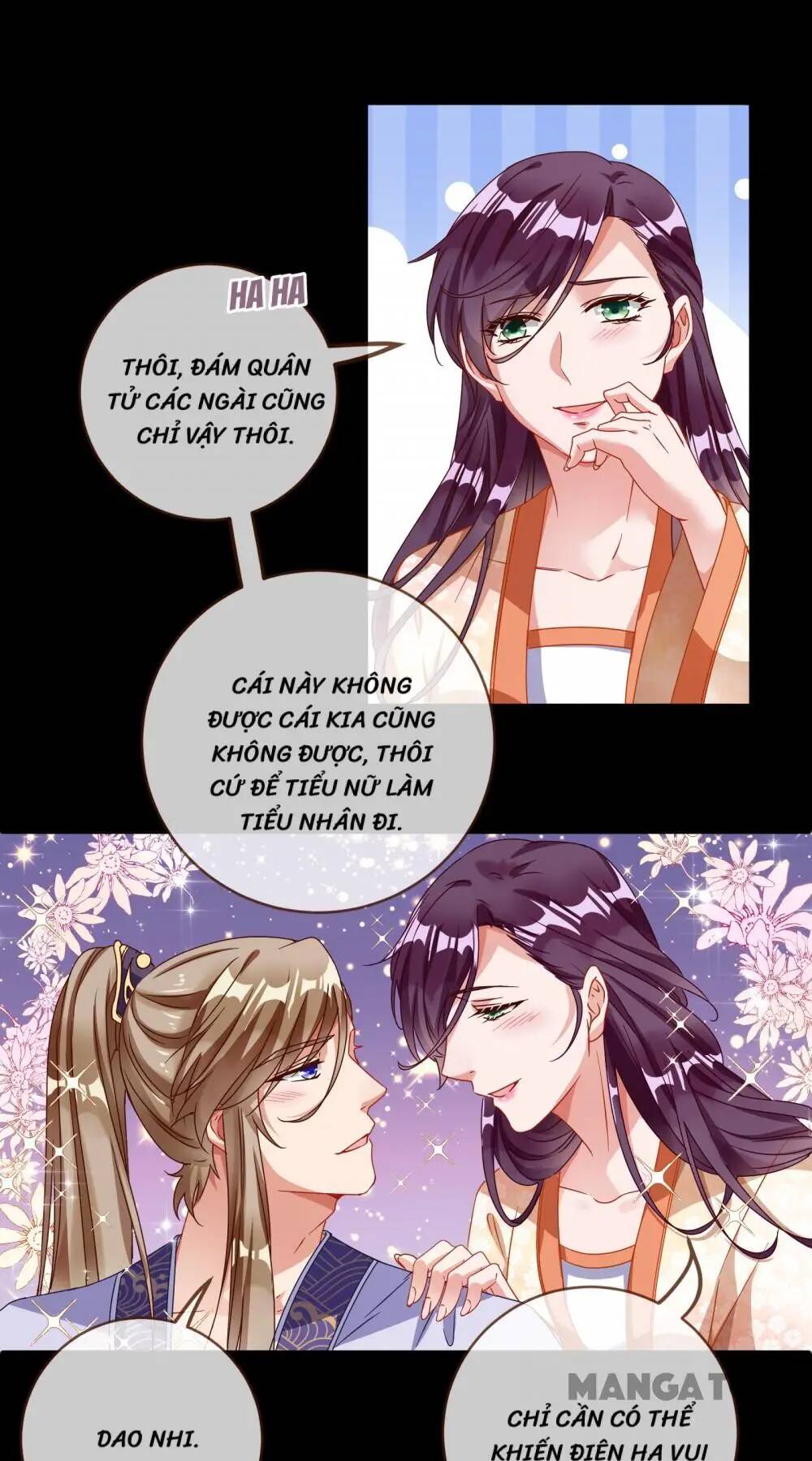 Chương 245 - Trang 15