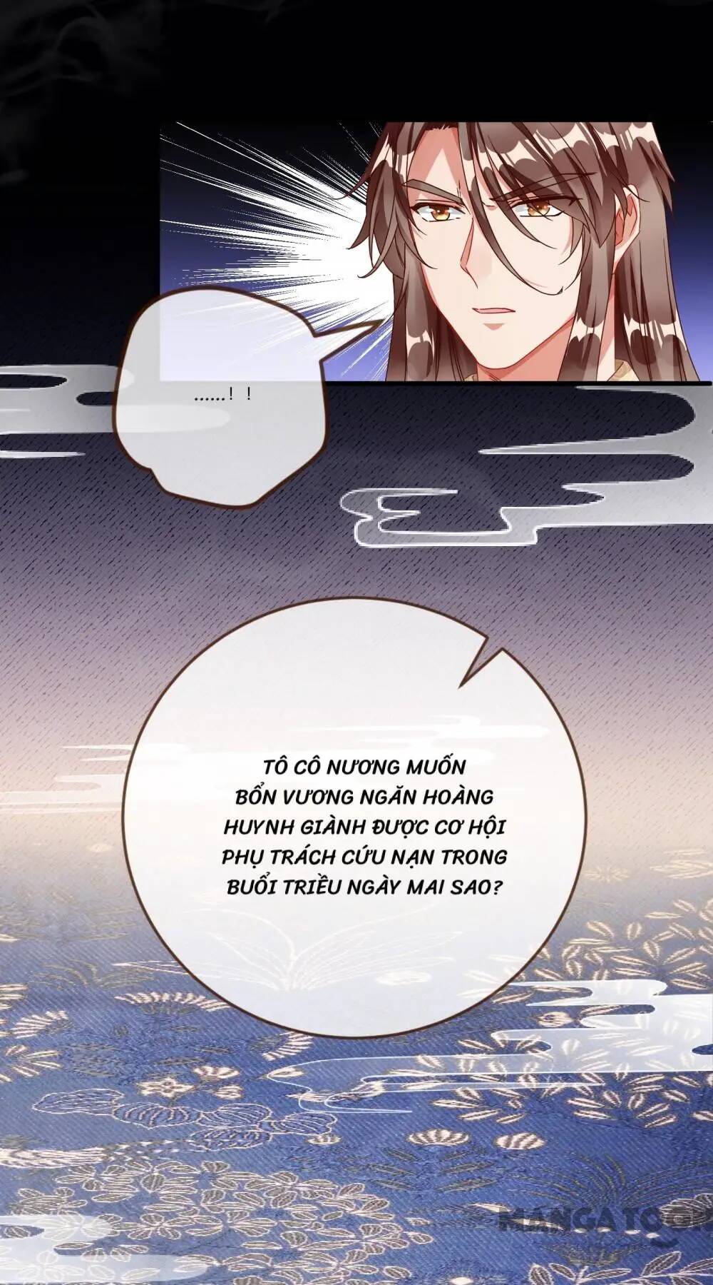 Chương 245 - Trang 30