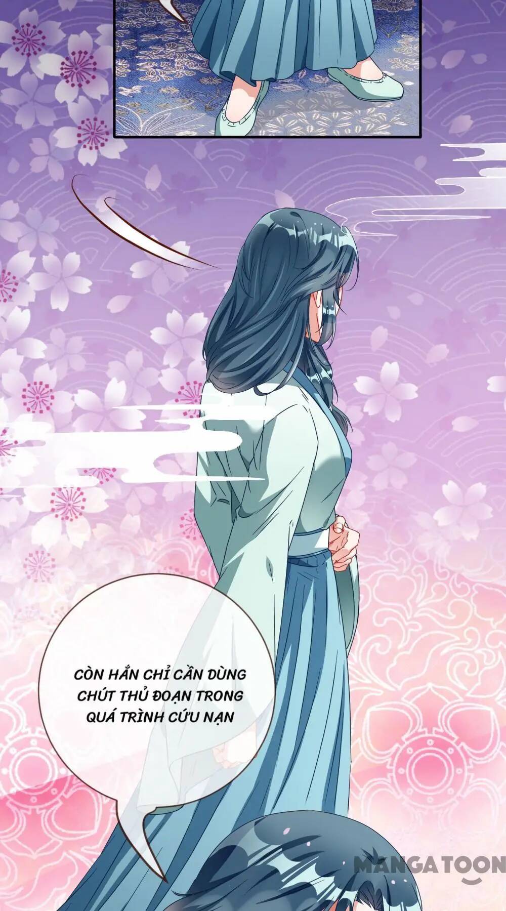 Chương 245 - Trang 34