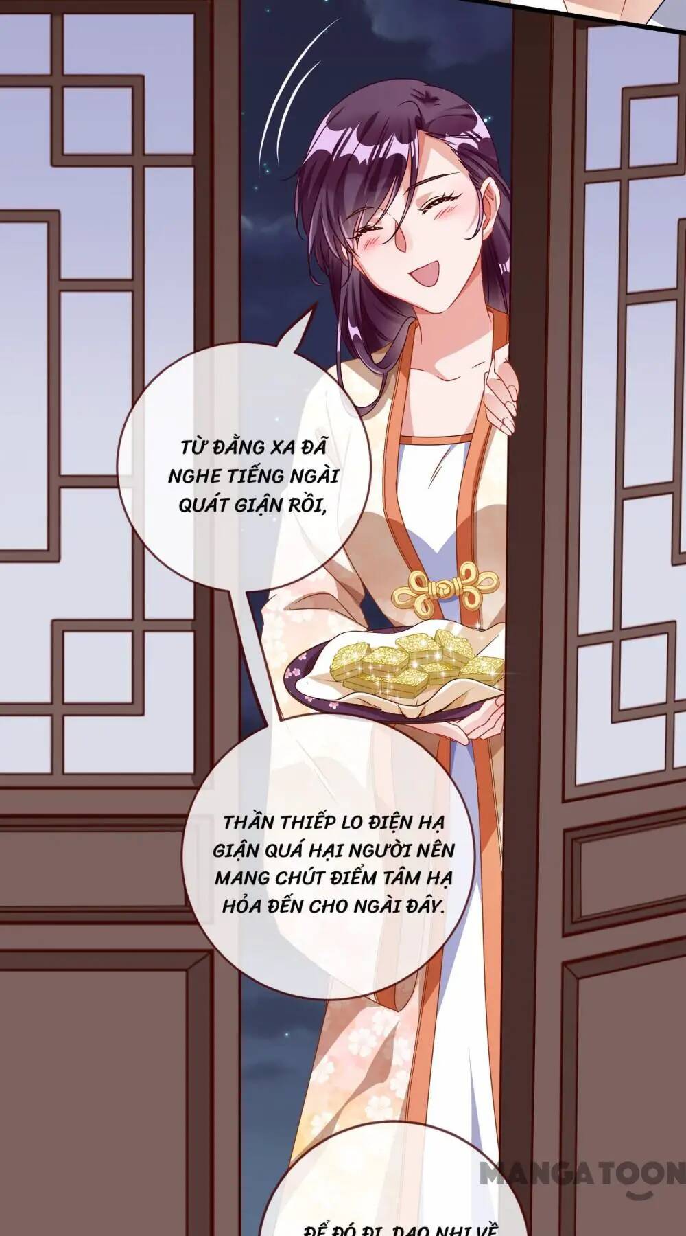 Chương 245 - Trang 5