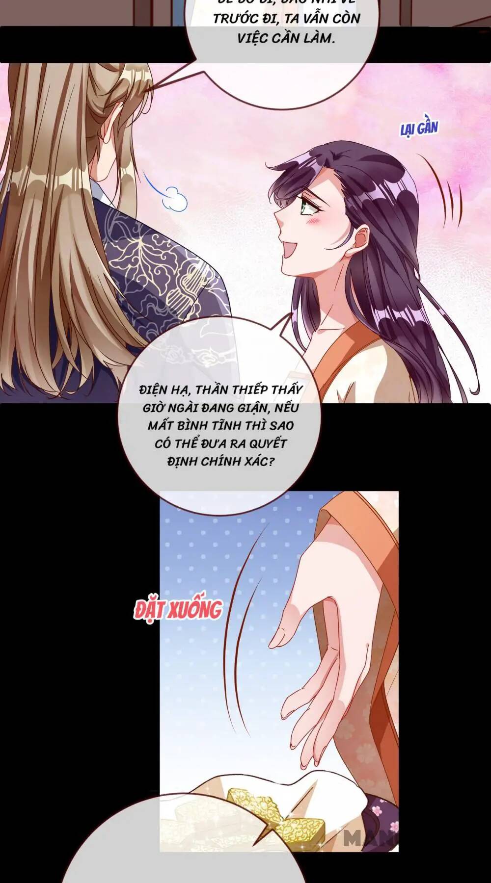 Chương 245 - Trang 6