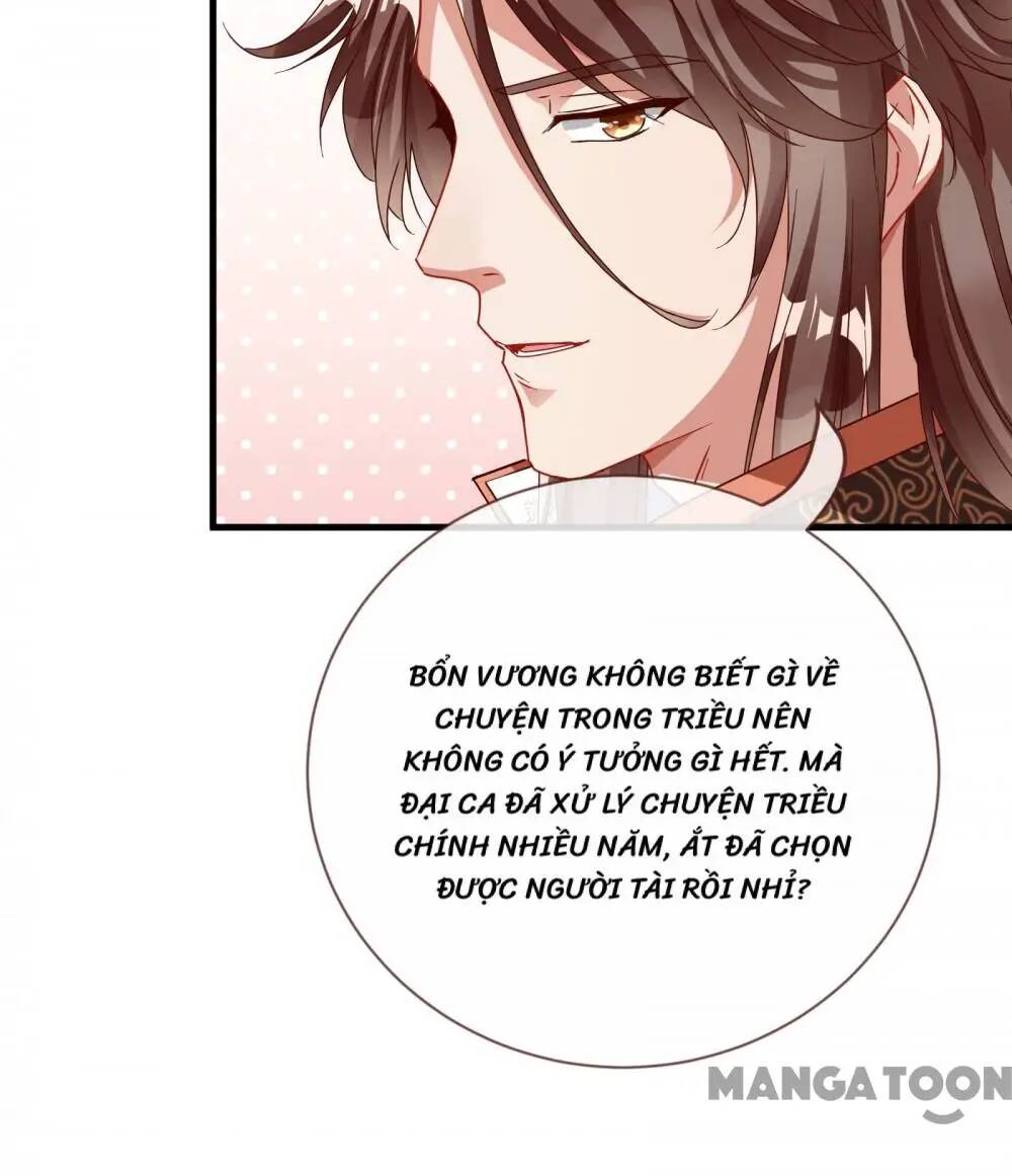 Chương 246 - Trang 14