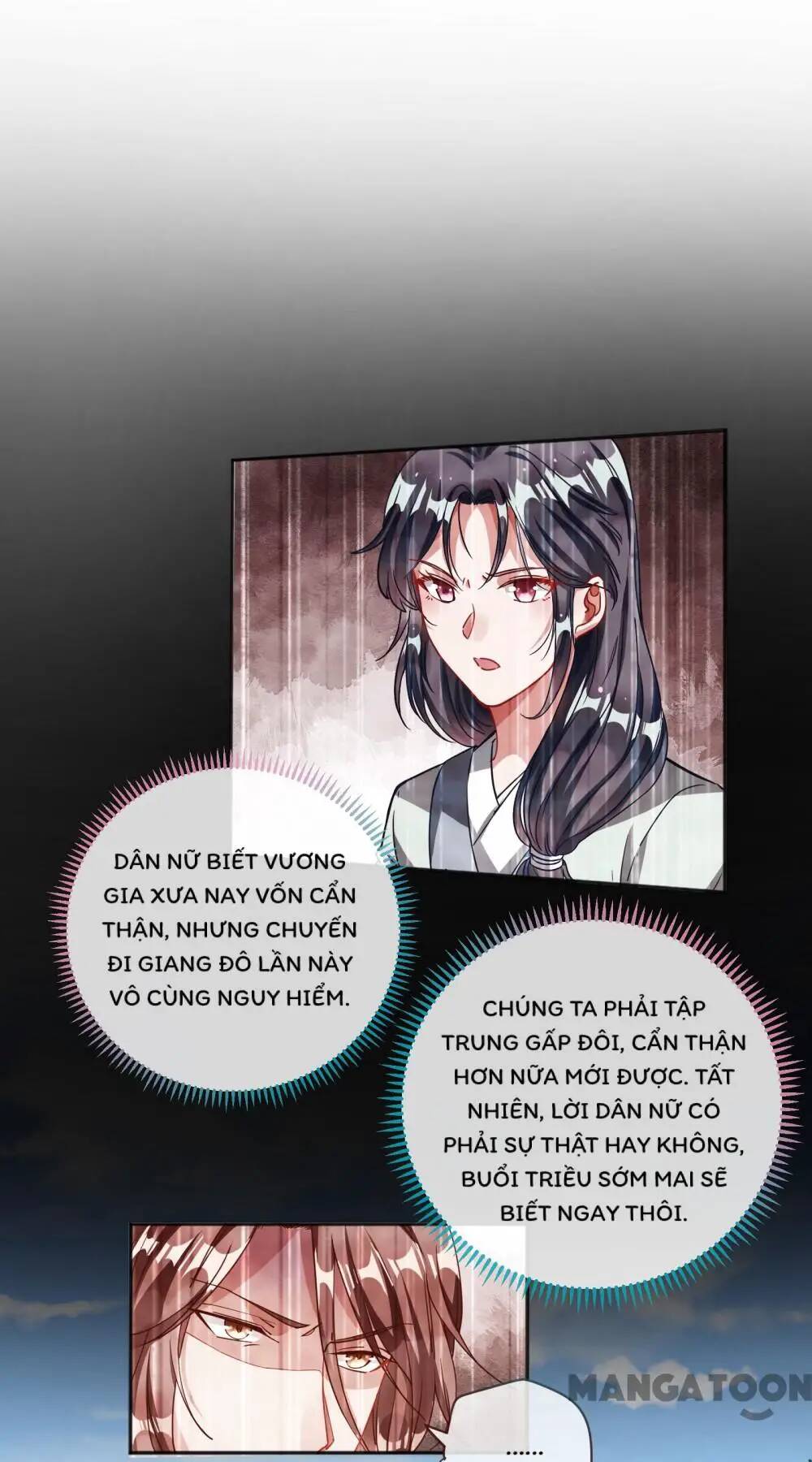 Chương 246 - Trang 4
