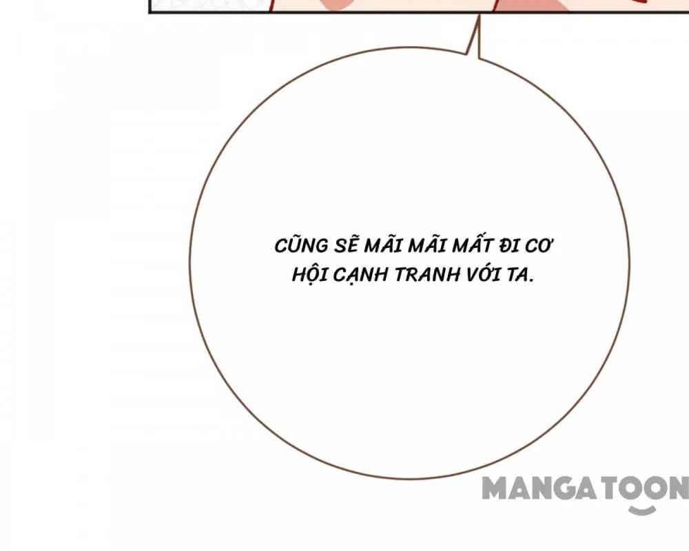 Chương 246 - Trang 36