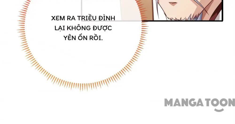 Chương 246 - Trang 10