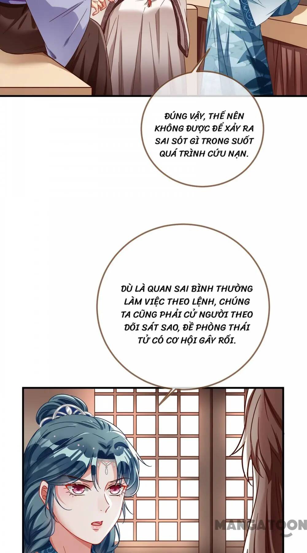 Chương 247 - Trang 3
