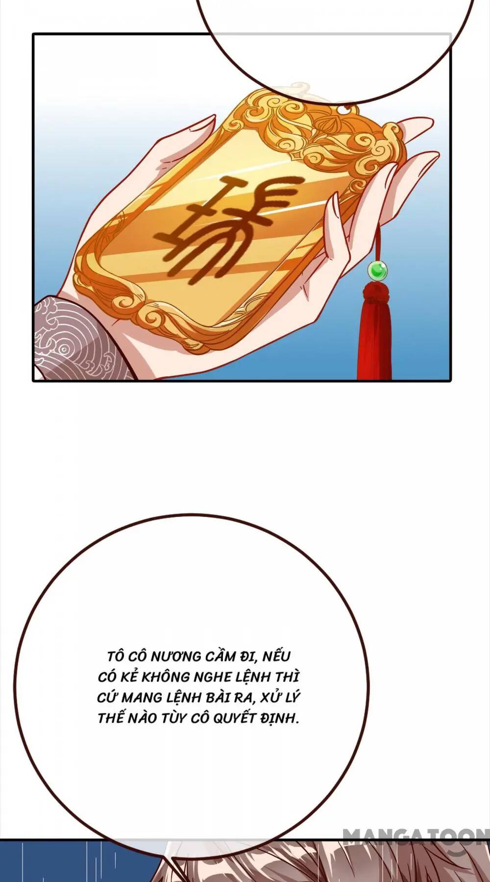 Chương 247 - Trang 28