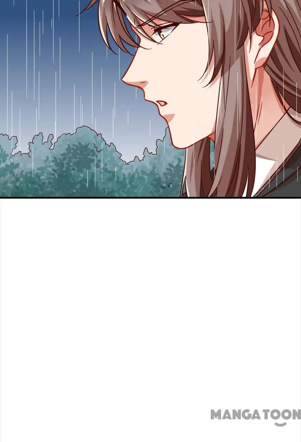 Chương 247 - Trang 29