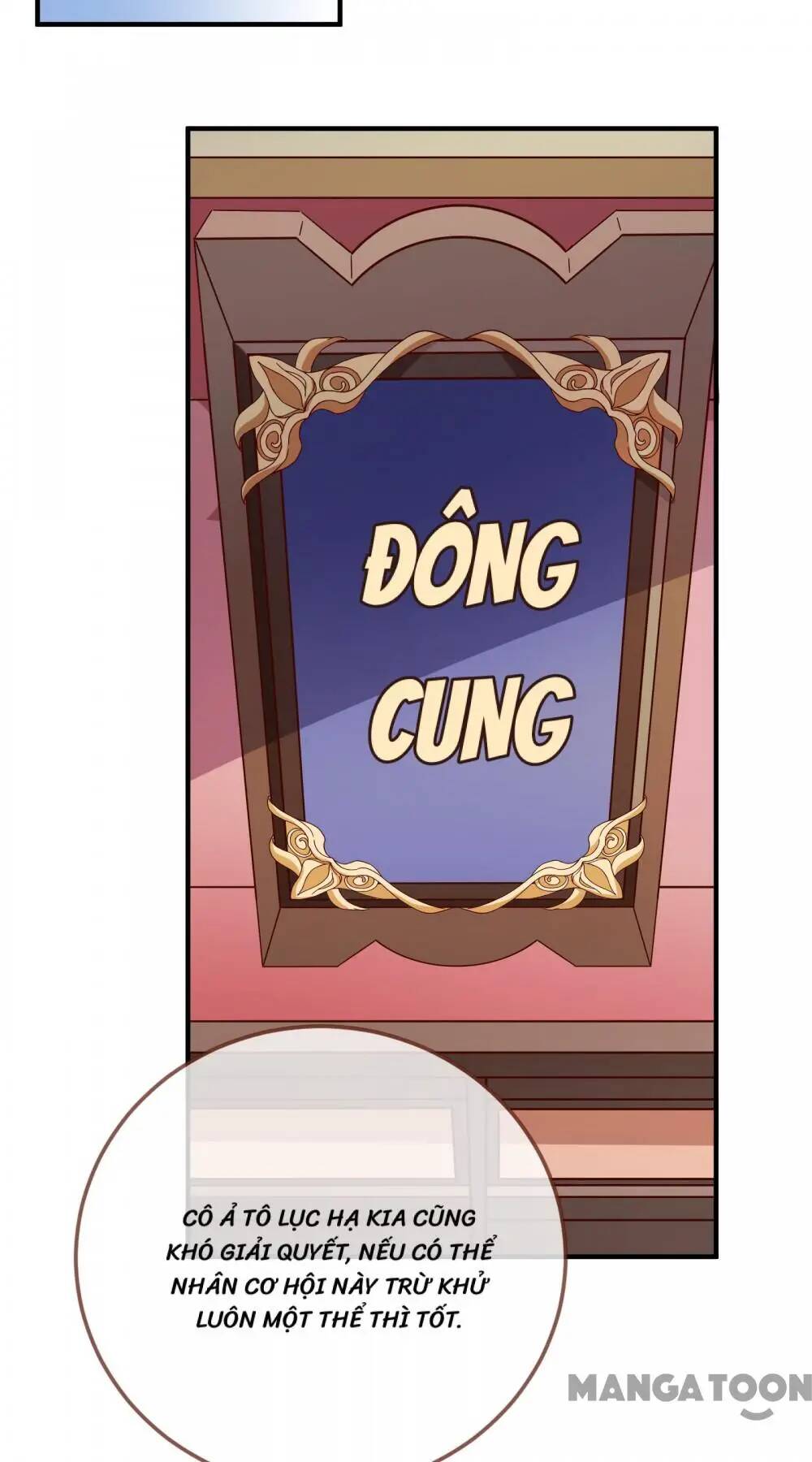 Chương 247 - Trang 31