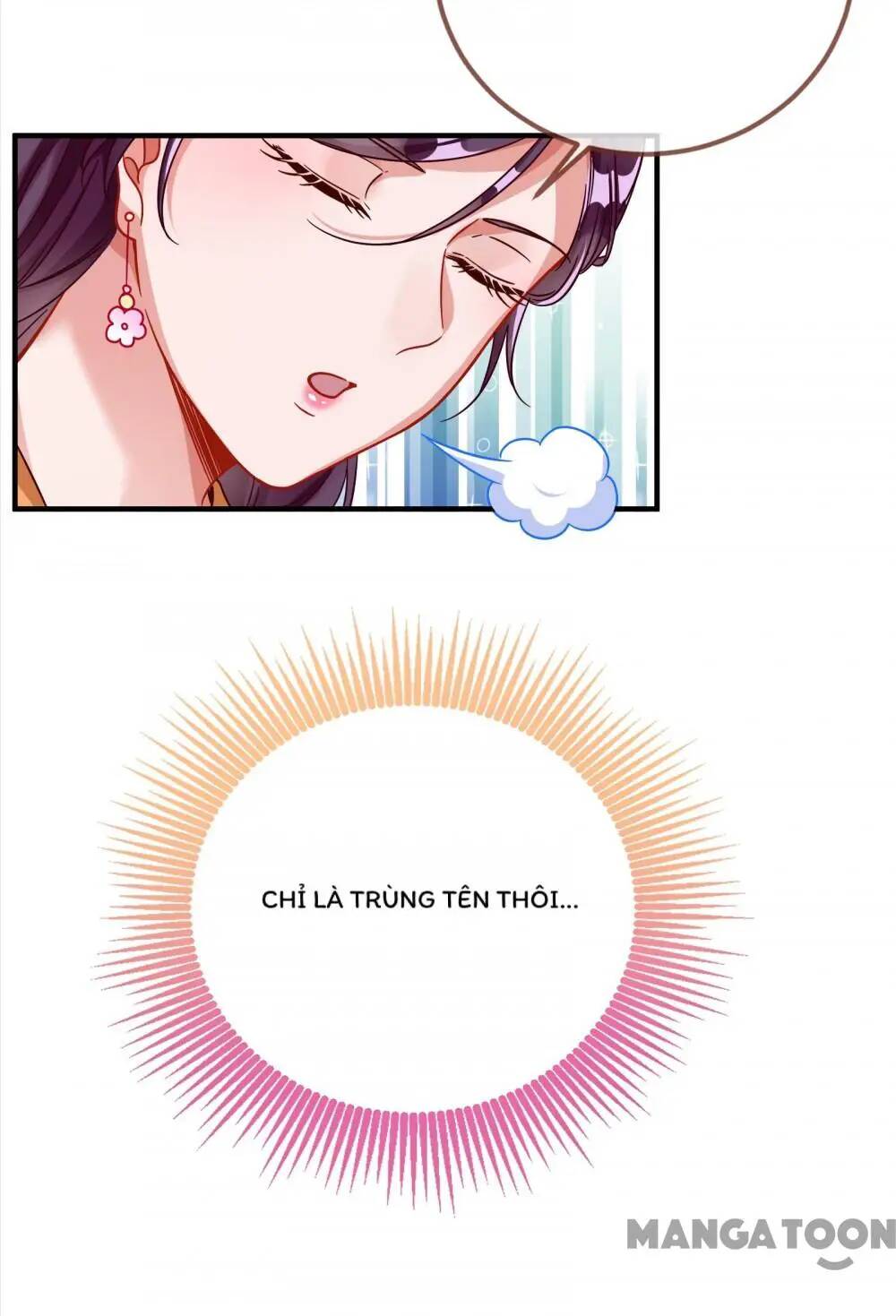 Chương 247 - Trang 37