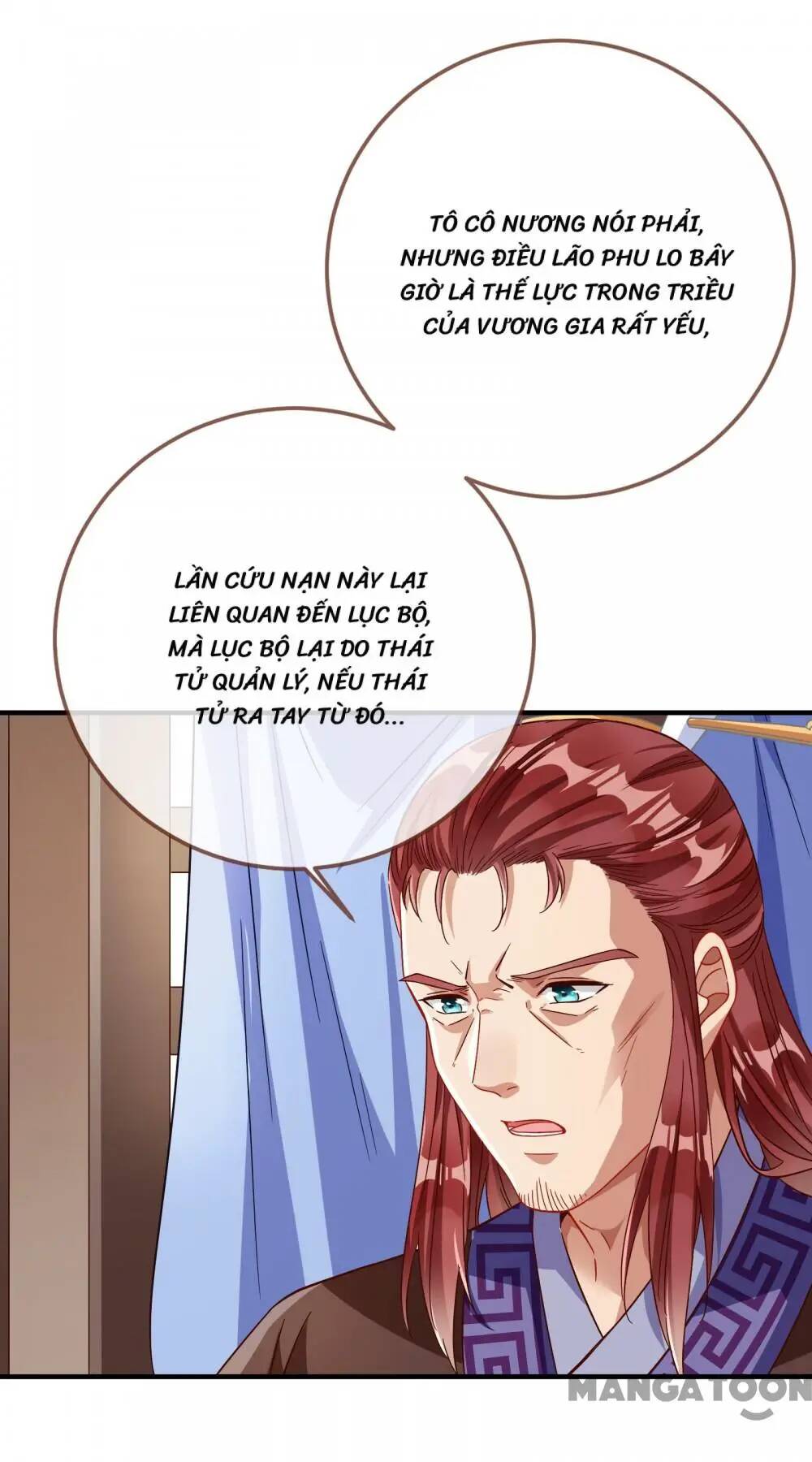 Chương 247 - Trang 5