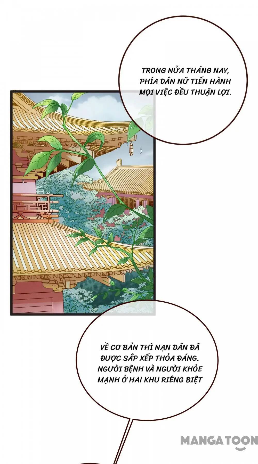 Chương 248 - Trang 1