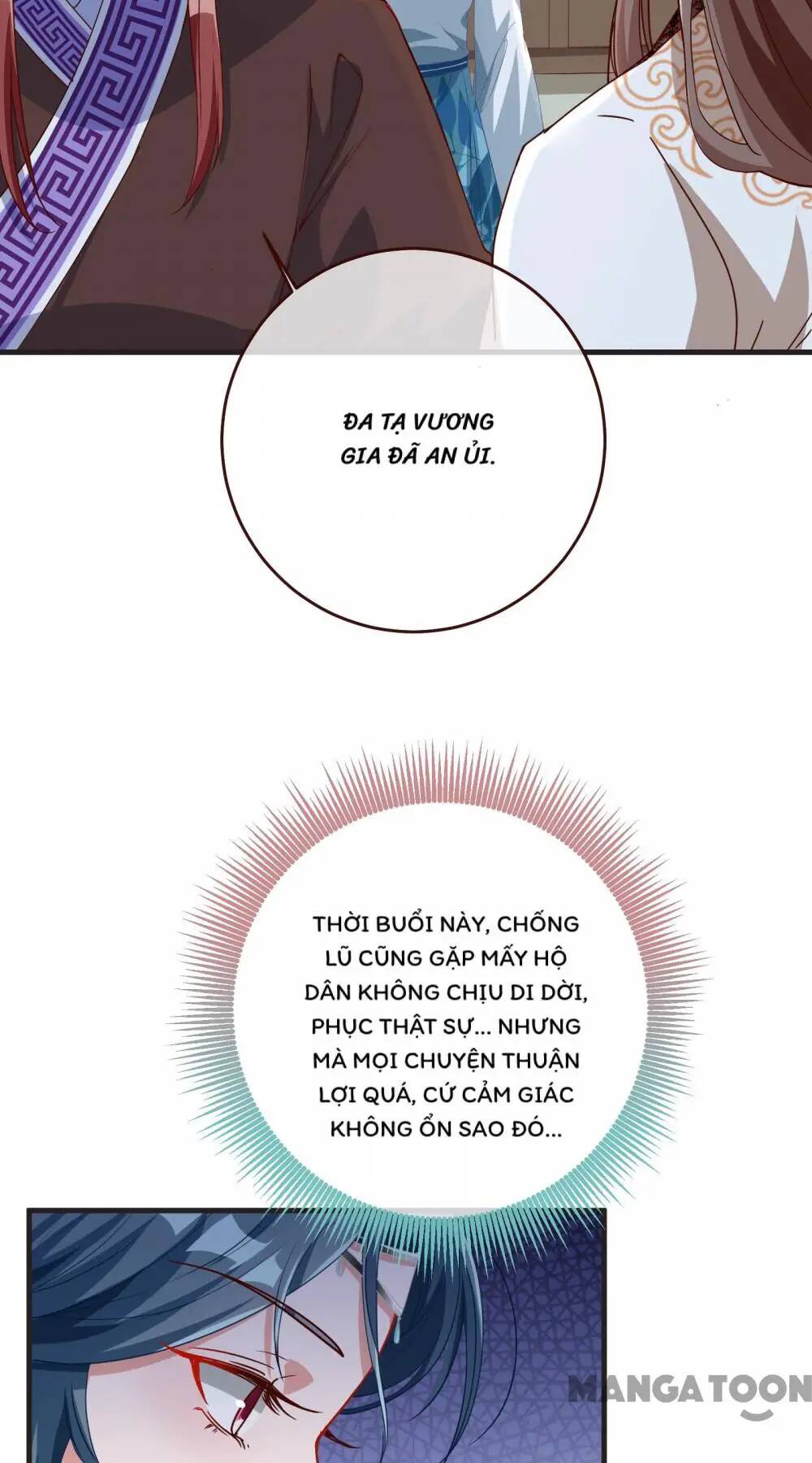 Chương 248 - Trang 19
