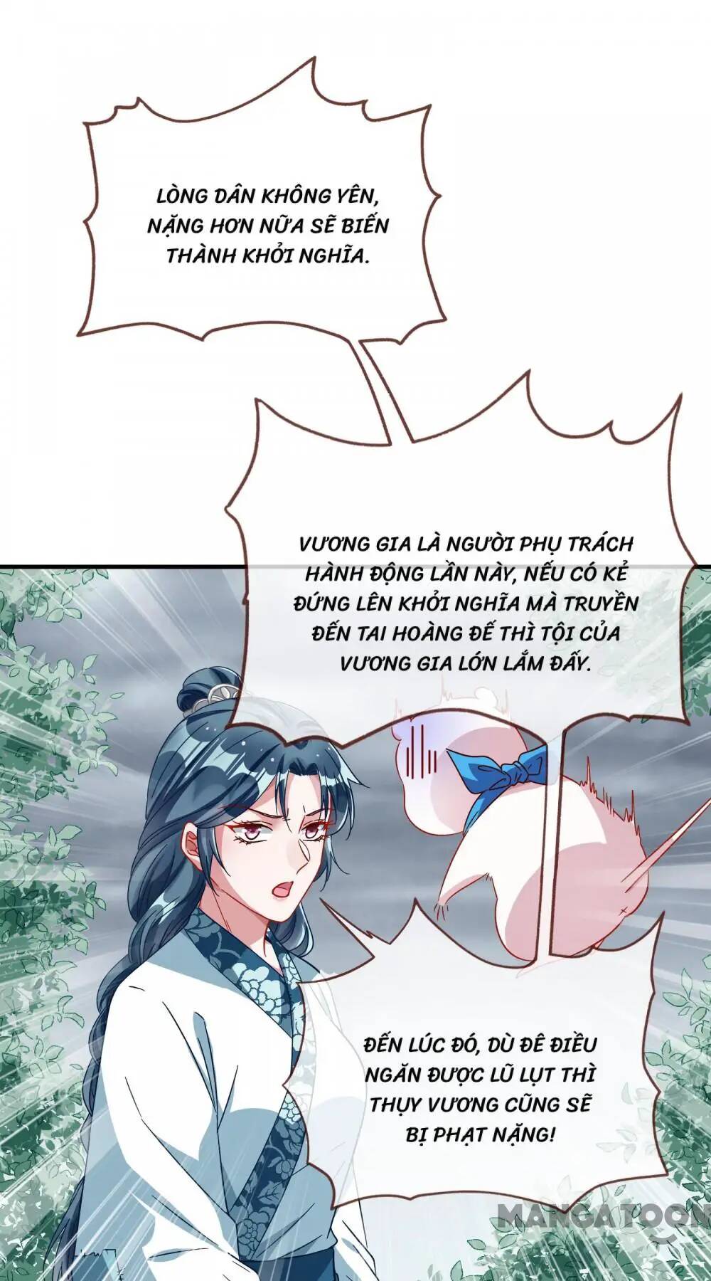 Chương 248 - Trang 29