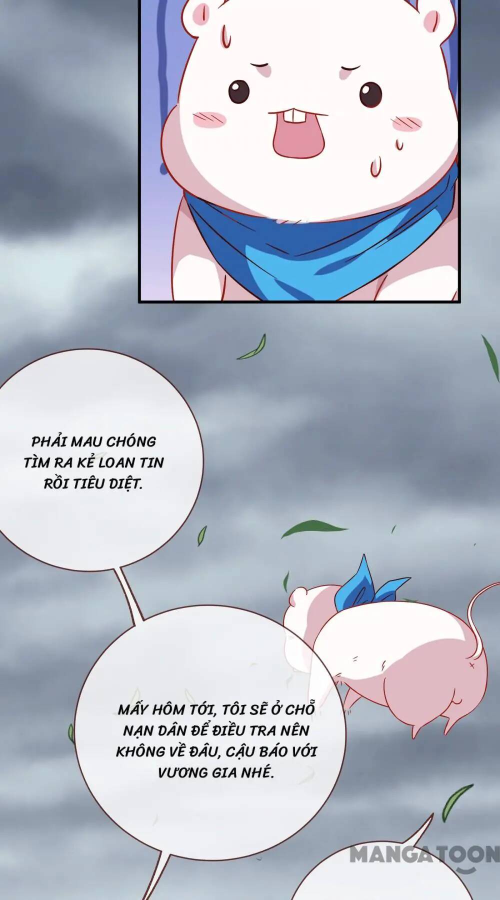 Chương 248 - Trang 31