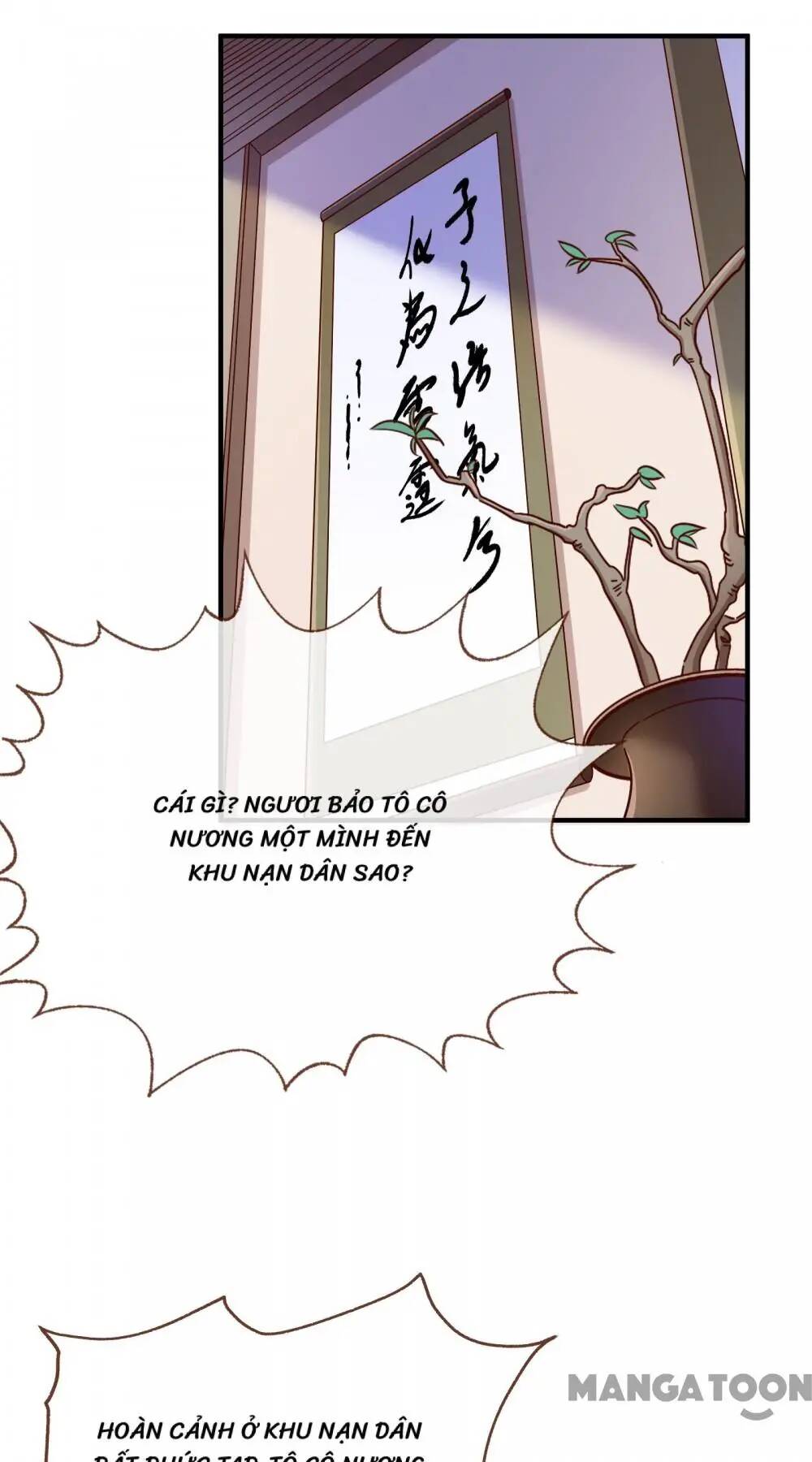 Chương 248 - Trang 35