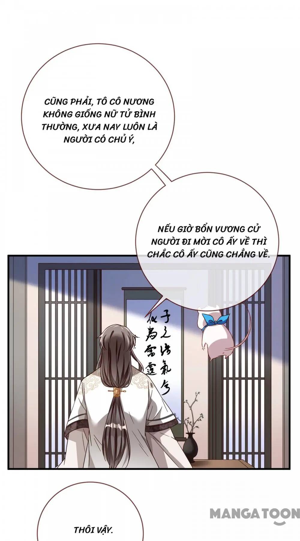 Chương 248 - Trang 38