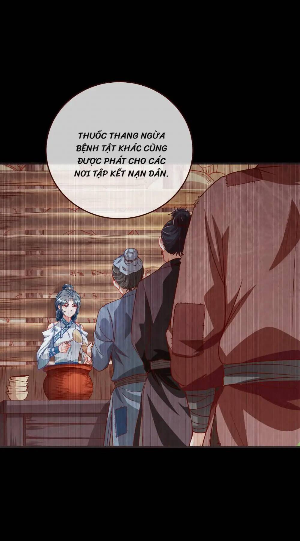 Chương 248 - Trang 5