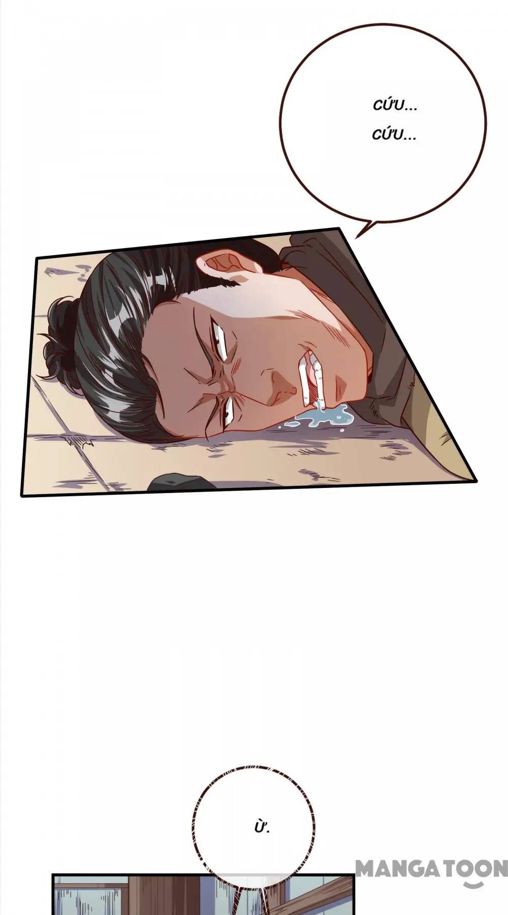 Chương 249 - Trang 18