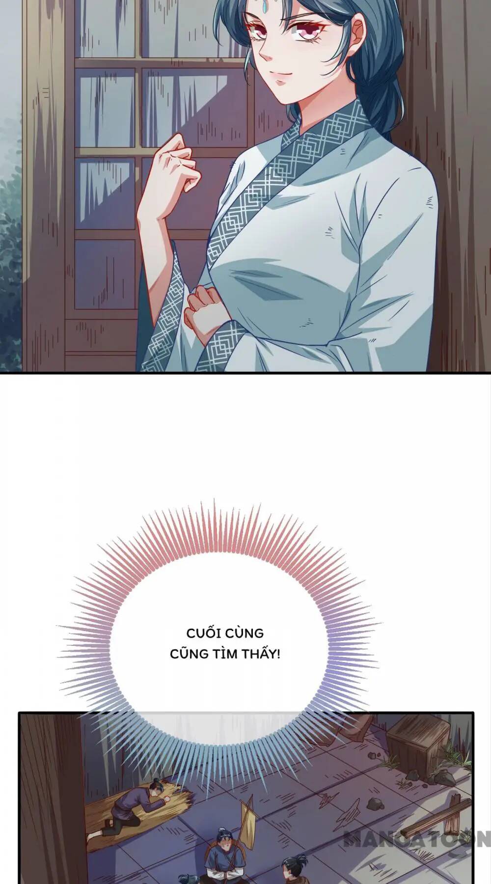 Chương 249 - Trang 3
