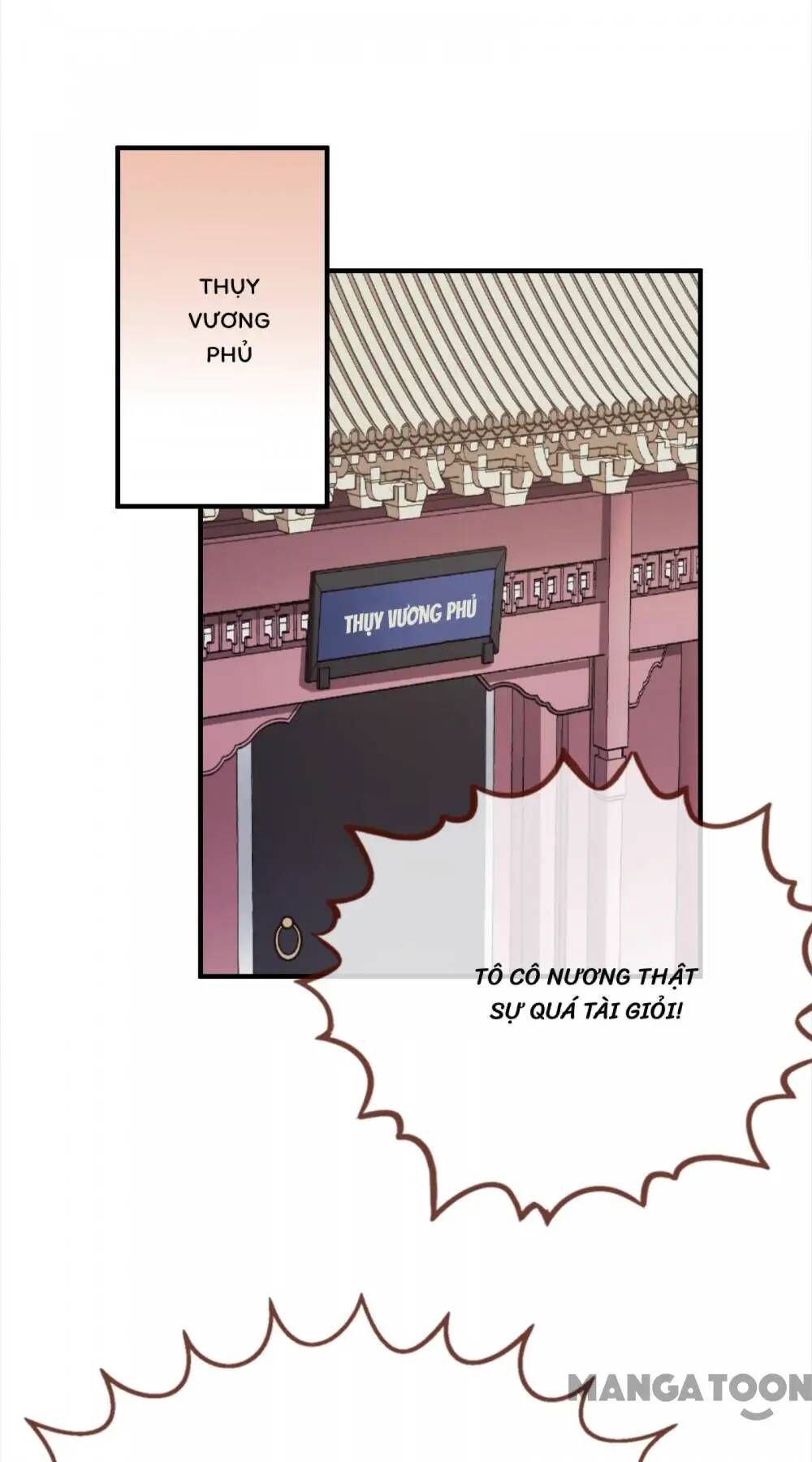 Chương 249 - Trang 34